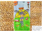 145_Diana LANTOS si Laura FULOP_Sc Goga